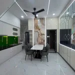 Bán nhà 3 PN 120m² Bửu Hoà Biên Hoà Đồng Nai 2.8 tỷ - Ảnh thu nhỏ 4