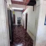 Bán nhà cấp 4 52m2, 2PN gần Chợ Mai, Huế - Ảnh thu nhỏ 4