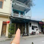 Bán nhà 3 tầng 115m² 3PN gần Vườn Hoa Cửa Nam Quận 1 - Ảnh thu nhỏ 3