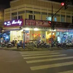 Bán nhà góc 2 mặt tiền 82,8 m² Long Khánh - Ảnh thu nhỏ 3