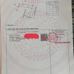 Bán 2 lô đất mặt tiền Bờ Mồi Long An 145,6m² giá 1,15 tỷ - Ảnh thu nhỏ 3