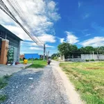 Bán đất 125m2 Hòa Khánh Đông Đức Hòa Long An 780 triệu - Ảnh thu nhỏ 4