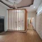Bán nhà mặt tiền Đường Số 2, 107m², 5PN, 8.6 tỷ - Ảnh thu nhỏ 4