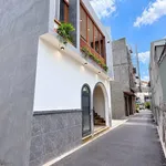 Bán nhà 1 trệt 1 lầu 120m² Tam Hiệp, Đồng Nai 4,15 tỷ - Ảnh thu nhỏ 1