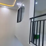 Bán nhà 2 PN, 45.5m² Phước Long Nha Trang, 2.35 tỷ - Ảnh thu nhỏ 4