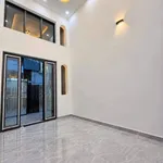 Bán nhà hẻm xe hơi 3PN Quận 7, 52m2, 2.79 tỷ - Ảnh thu nhỏ 4