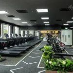 Từ 3,09 tỷ Còn mấy suất CK 25% căn VIP 75m2 2N2W - The Minato HP sống chuẩn Nhật ngay Aeon Mall HP - Ảnh thu nhỏ 18