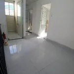Bán nhà kiệt 4 PN 2 WC 211.5m² đường Lê Duẩn Q1 - Ảnh thu nhỏ 5