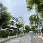 Bán đất phố Hàn cạnh Dương Đình Nghệ 90m² 13 tỷ Đà Nẵng - Ảnh thu nhỏ 4