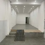Bán nhà mặt tiền kinh doanh Tân Phú 96m² 14 tỷ - Ảnh thu nhỏ 2