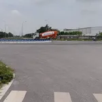 Bán đất Hoàng Dương 50m2, gần KCN Nội Bài, nhỉnh 2 tỷ - Ảnh thu nhỏ 3