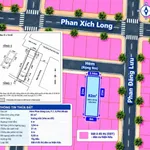 Bán nhà 81m² 2 mặt hẻm nhựa 10m Phan Đăng Lưu, Phú Nhuận, giá 13 tỷ - Ảnh thu nhỏ 3