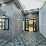 Bán nhà cấp 4 gần chợ Biên Hòa 2PN sổ riêng - Ảnh thu nhỏ 1
