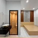 Nhà bán 4 tầng 6PN đầy đủ nội thất Phạm Văn Hai, Tân Bình - Ảnh thu nhỏ 4