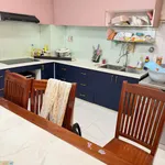 Bán nhà 4PN 50m² đường Số 15 Tân Phú 5,5 tỷ - Ảnh thu nhỏ 3