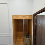 Bán nhà 1 trệt 2 lầu 4PN 67m² Hóc Môn 5,5 tỷ - Ảnh thu nhỏ 4