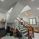 Bán nhà 2 tầng 3PN 107m² Thọ Quang Đà Nẵng 4,8 tỷ - Ảnh thu nhỏ 1