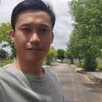 Bán đất 132m² view công viên VSIP Quảng Ngãi 1,3 tỷ - Ảnh thu nhỏ 3