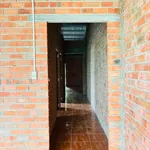 Bán đất Phường Dương Minh Châu, Tây Ninh 250 m², 486 triệu - Ảnh thu nhỏ 3
