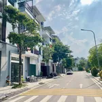 Bán nhà 80m2 mặt tiền 5m Đồng Lạc Ngàn Tân Phú 4 tỷ - Ảnh thu nhỏ 2