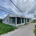 Bán nhà + phòng trọ 260m² đường Ba Ngừa, Đức Hòa, Bình Dương - Ảnh thu nhỏ 2