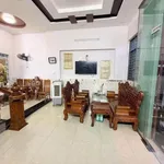 Bán nhà mặt tiền 2 tầng 54m2 Quy Nhơn - Ảnh thu nhỏ 2