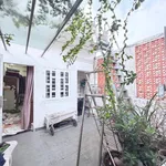 Bán nhà 2 tầng 101m² Bình Trưng Tây Quận 2 - 7 tỷ - Ảnh thu nhỏ 3