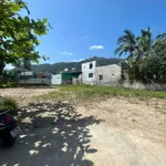 Bán đất nền hẻm Trần Đăng Ninh Nam Nha Trang 119.9m² - Ảnh thu nhỏ 3