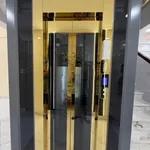 Bán nhà Lê Cao Lãng, Phú Thọ Hòa, Tân Phú, 4x18m, 5 tầng, 13 tỷ - Ảnh thu nhỏ 2