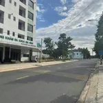 Bán đất 5x23 (115m²) phường 3 Tây Ninh, 1 tỷ 790 triệu - Ảnh thu nhỏ 3