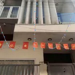 Bán nhà 2 tầng 60m² Tôn Đức Thắng 3,2 tỷ - Ảnh thu nhỏ 1