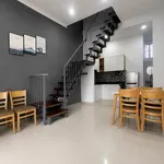 Bán nhà hẻm xe hơi 1 trệt 1 lầu 46m2 Tam Bình, Thủ Đức giá 4 tỷ - Ảnh thu nhỏ 2