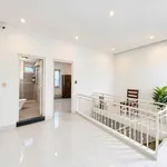 Bán nhà 2 tầng 80m² Trưng Nữ Vương Đà Nẵng 5 tỷ - Ảnh thu nhỏ 4
