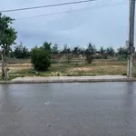 Bán đất biển Quang Phú 169.8m2 mặt Đặng Xuân Bàng - Ảnh thu nhỏ 2