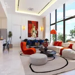 CĂN HỘ MẶT BIỂN VEGA ALORA NHA TRANG, CẠNH NHÀ HÁT ĐÓ BIỂU TƯỢNG ĐẮT GIÁ - CHỈ TỪ 1,7 TỶ/ CĂN. - Ảnh thu nhỏ 17
