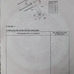 Bán đất mặt tiền Long Khê 299m2 ở Tây Ninh - Ảnh thu nhỏ 4