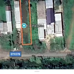 Ngân hàng thanh lý đất ở TT Hưng Lợi - Ảnh thu nhỏ 1