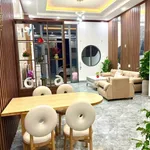 Nhà mặt tiền 5x28m 3 phòng ngủ Buôn Ma Thuột 3.38 tỷ - Ảnh thu nhỏ 2
