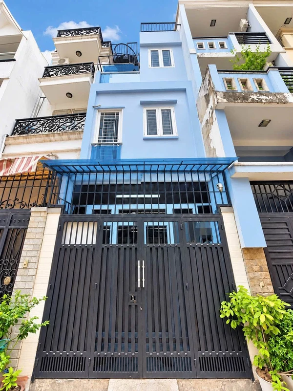 Bán đất mặt tiền 10x100m La Ngà Đồng Nai 1.2 tỷ khoang40m