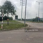 Bán đất phù hợp làm kho xưởng, mặt tiền đường 60m ngang 150m vào khu công nghiệp Giang Điền - Ảnh thu nhỏ 17