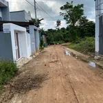 Bán đất hẻm 473 Y Moan, Buôn Ma Thuột, 5x23m, giá 1,79 tỷ - Ảnh thu nhỏ 2