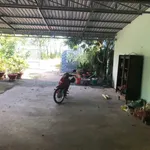 Bán nhà hẻm Phường Ninh Thạnh, Củ Chi, 294m2, 750 triệu - Ảnh thu nhỏ 1