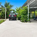 Bán đất nền 696 m² tại Thạnh Lợi, Tây Ninh 790 triệu - Ảnh thu nhỏ 3