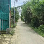 Bán nhà 2PN Cần Giuộc Long An 68m² 1.39 tỷ - Ảnh thu nhỏ 2