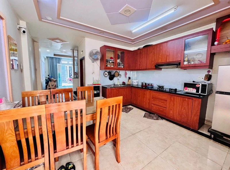 Bán lô đất nghỉ dưỡng bám suối 400m² tại Cao Dương 231m