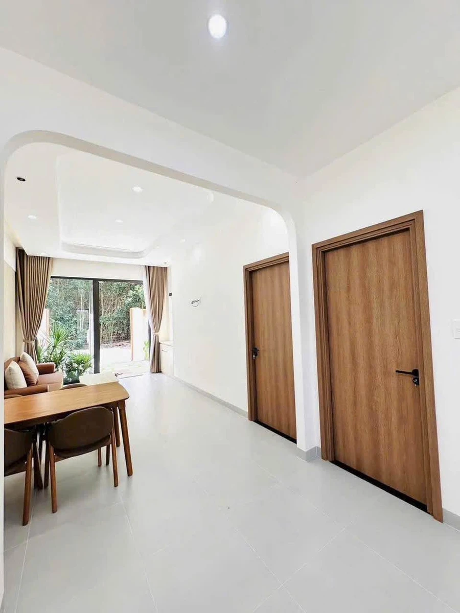 Bán đất nền 84 m² Phường Tân Triều, 1 tỷ 100 triệu - Ảnh thu nhỏ 5