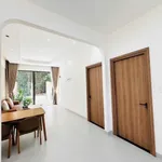 Bán đất nền 84 m² Phường Tân Triều, 1 tỷ 100 triệu - Ảnh thu nhỏ 5