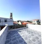 Bán nhà 3PN 100m² Trảng Dài, Biên Hòa, 1 tỷ - Ảnh thu nhỏ 2