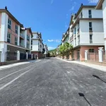 Bán nhà 3 tầng 63m² Vinhomes PearlBay Nha Trang 17.2 tỷ - Ảnh thu nhỏ 4