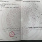 Bán Đất tại Đường Số 6, Lý Văn Lâm, Cà Mau, giá tốt chỉ với 800 triệu, 138m2 - Ảnh thu nhỏ 18
